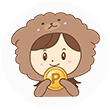 ぽんこつ