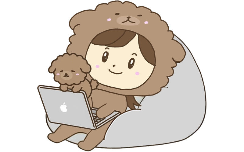 プロフィール